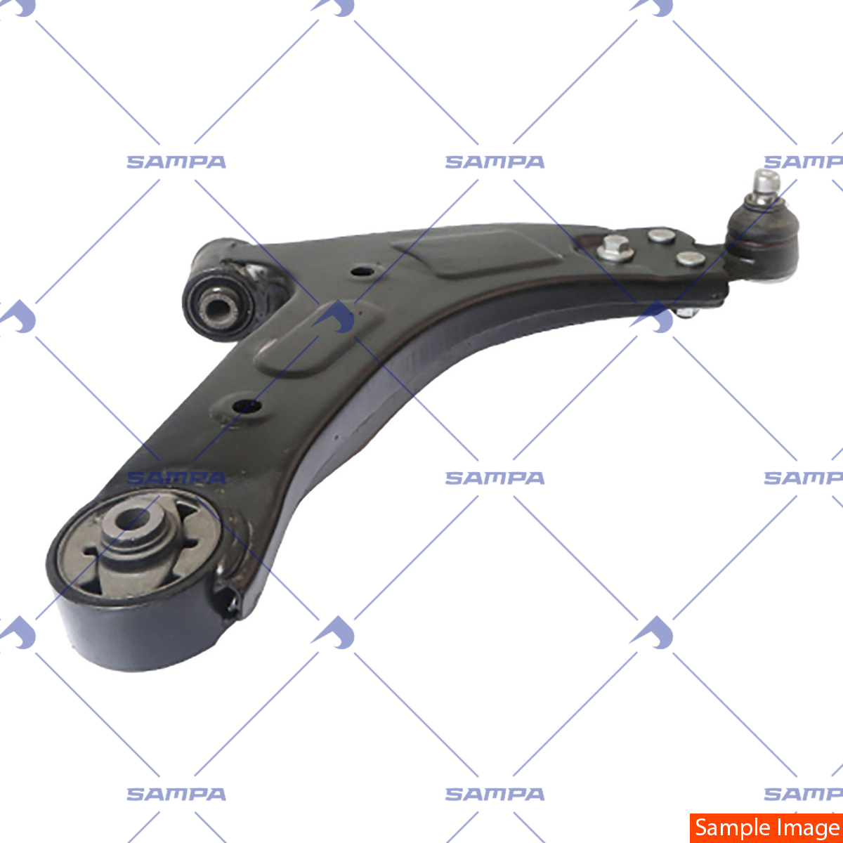 Product-03943 main image 0