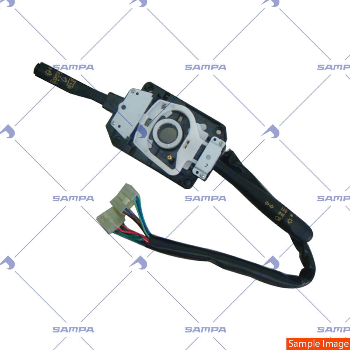 Product-10463