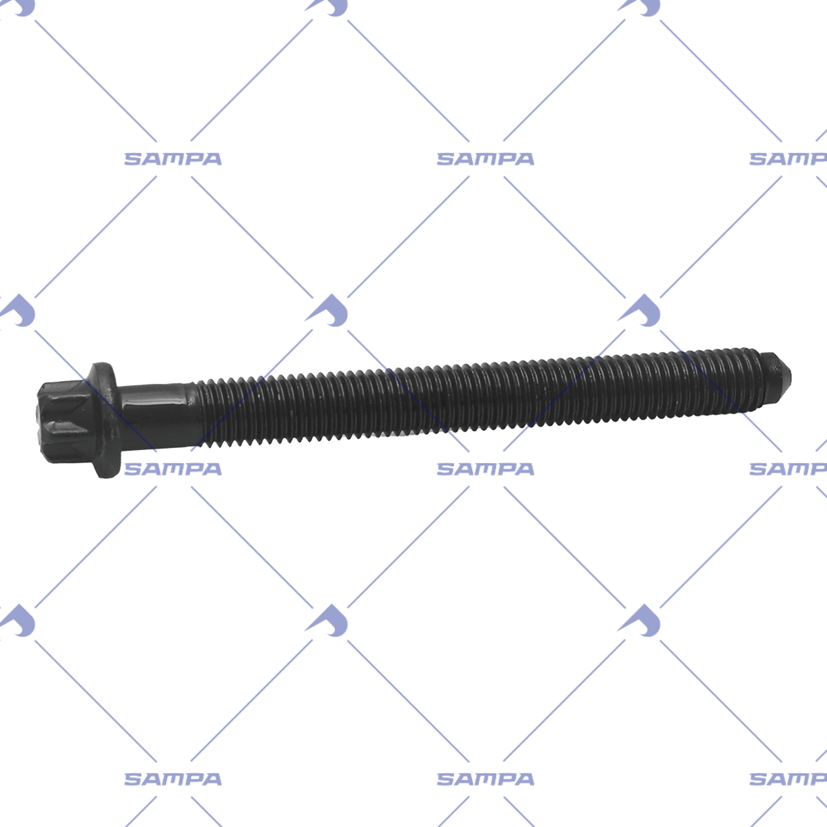 900.00496 | Detalles del producto | Sampa