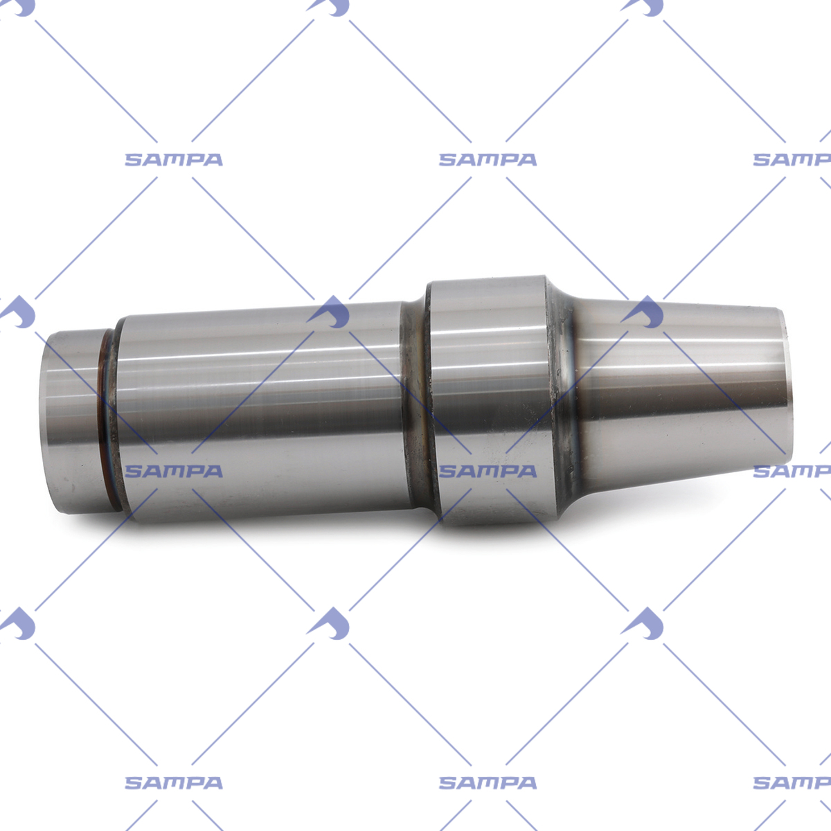 900.01228 | Product Detail | Sampa