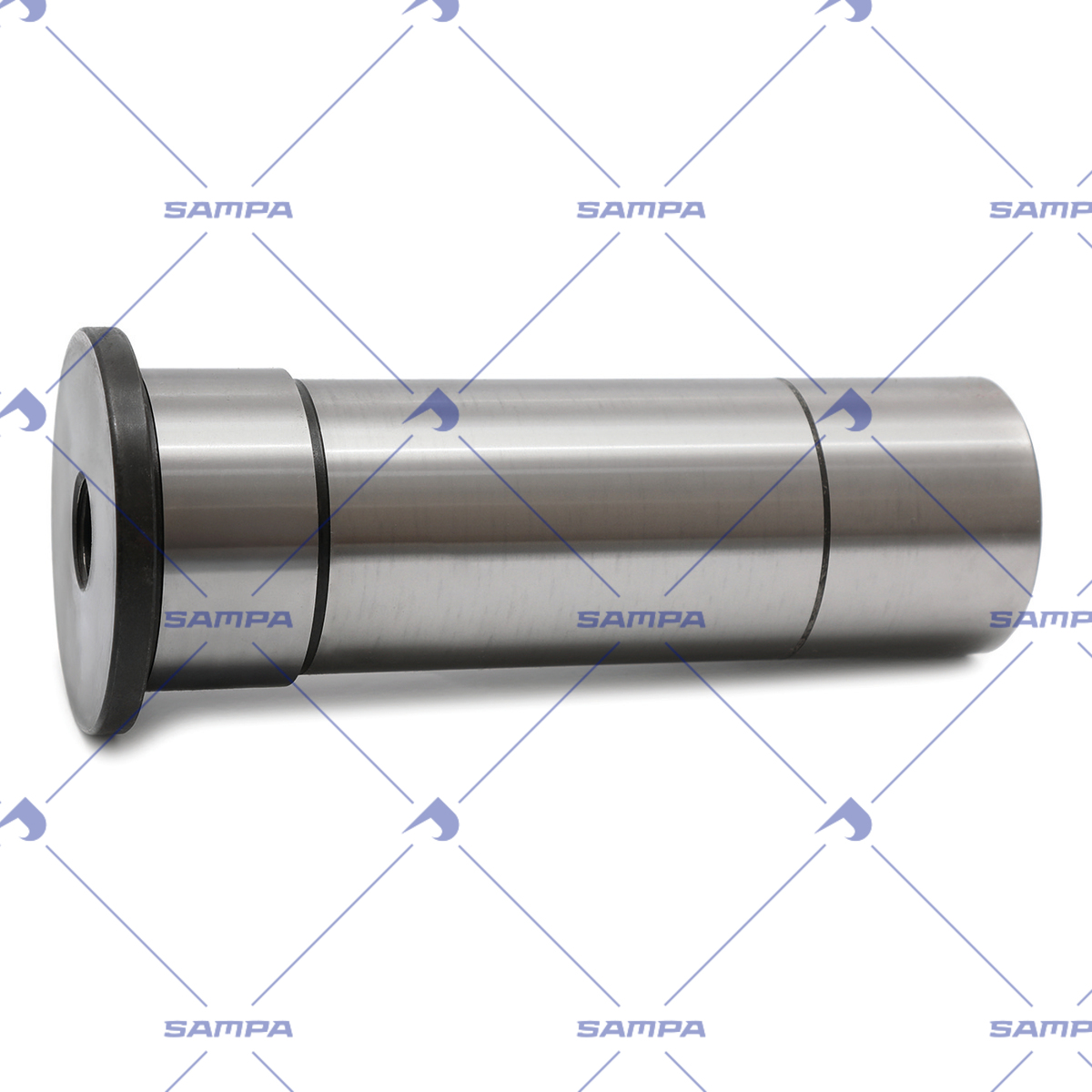900.01232 | Product Detail | Sampa