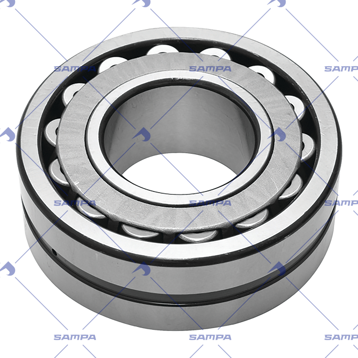 900.01677OES | Product Detail | Sampa