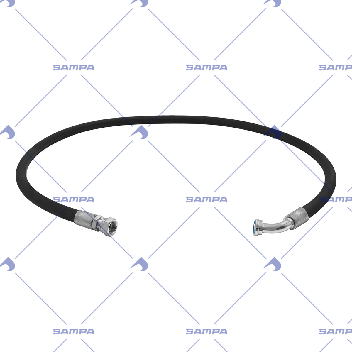 900.02372 | Detalles del producto | Sampa