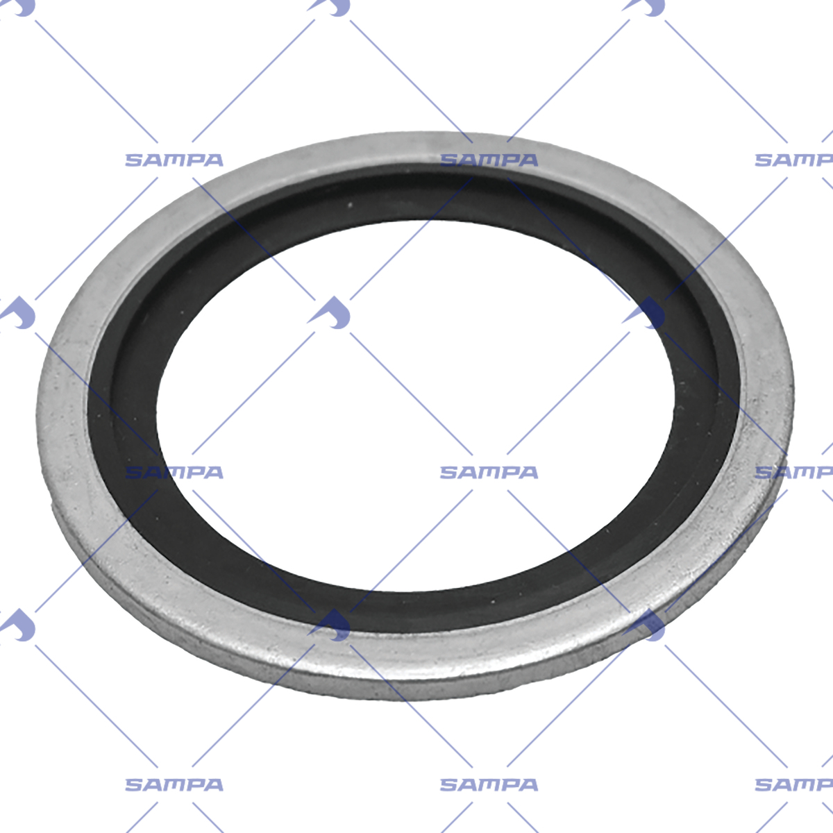 900.03106 | Product Detail | Sampa