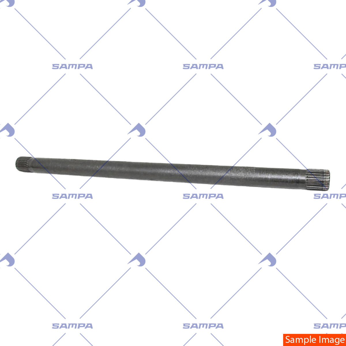 Product-03233