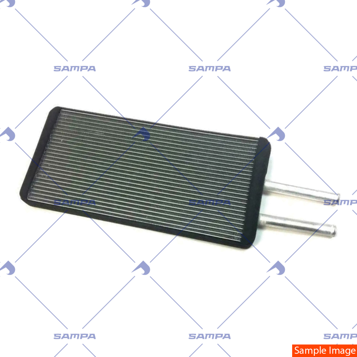 900.03510OES | Product Detail | Sampa