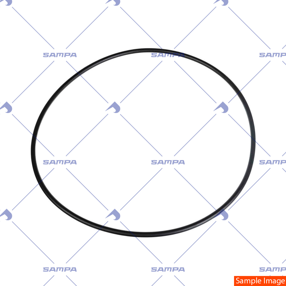 900.04032OES | Product Detail | Sampa USA