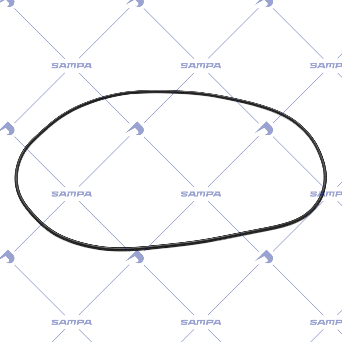900.04063 | Product Detail | Sampa