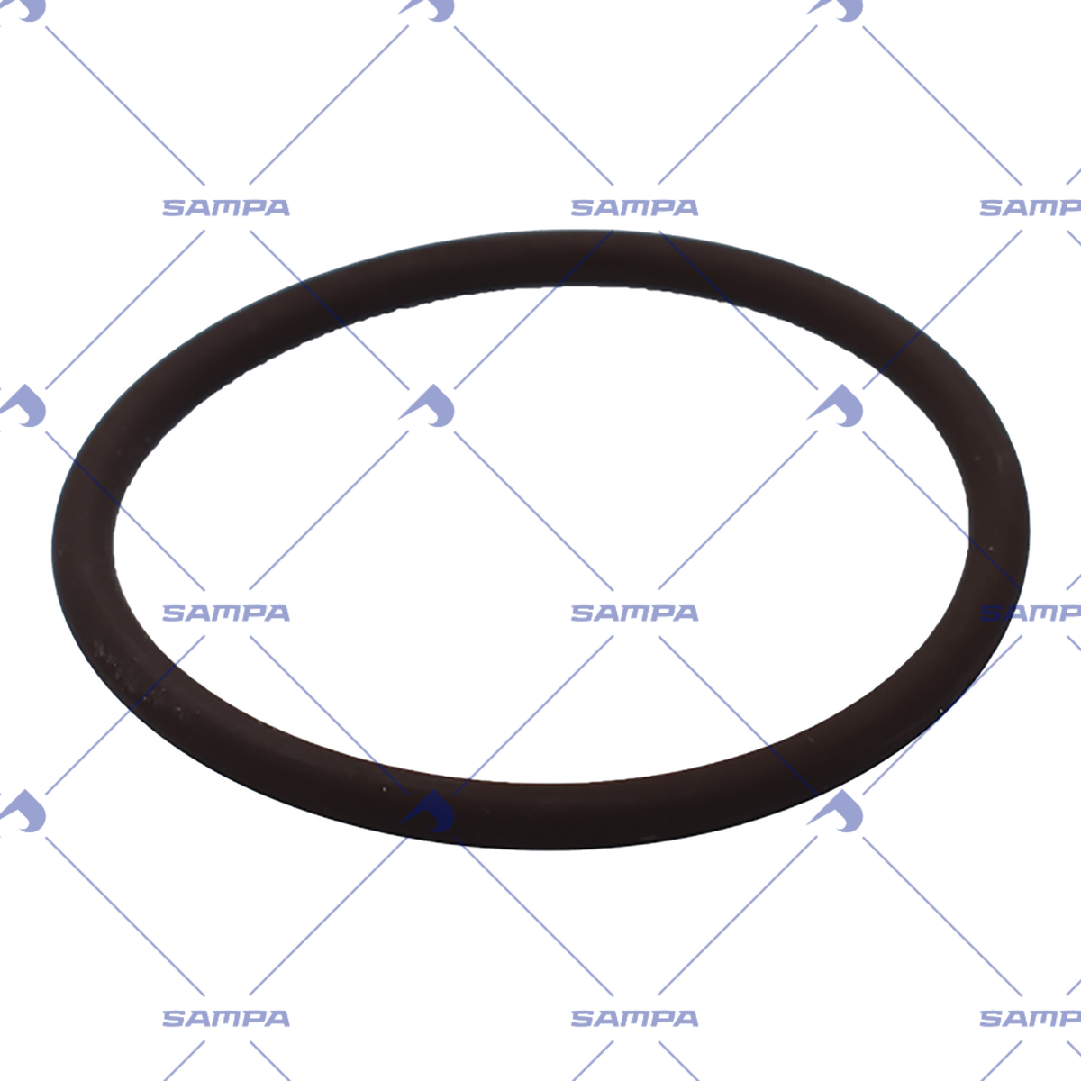 Product-04108 main image 1