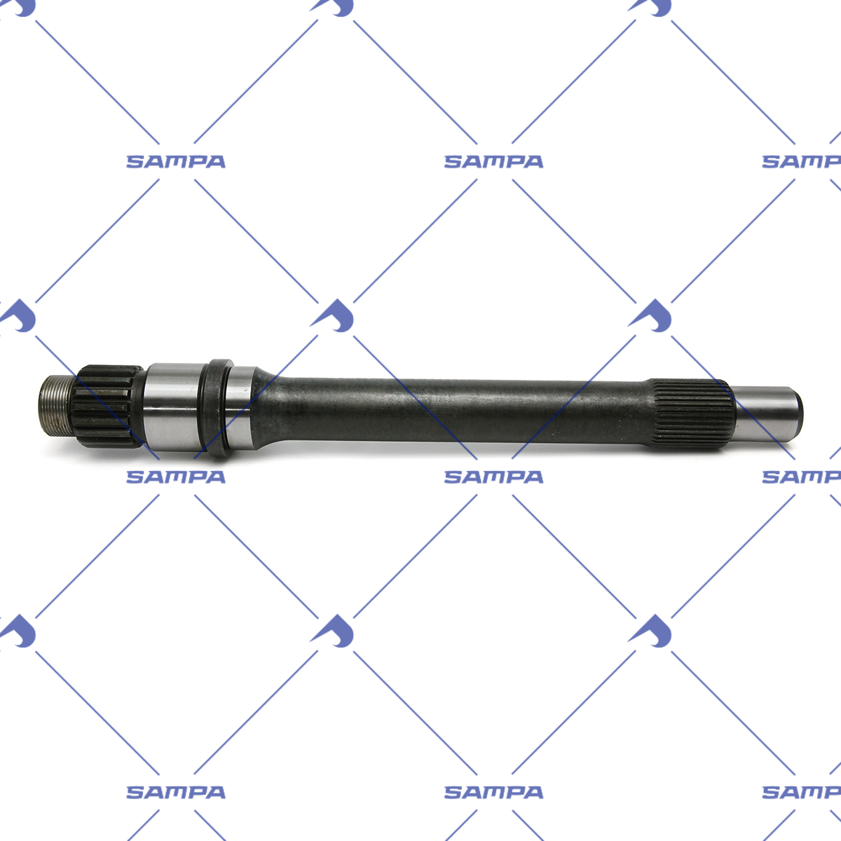 Product-06891
