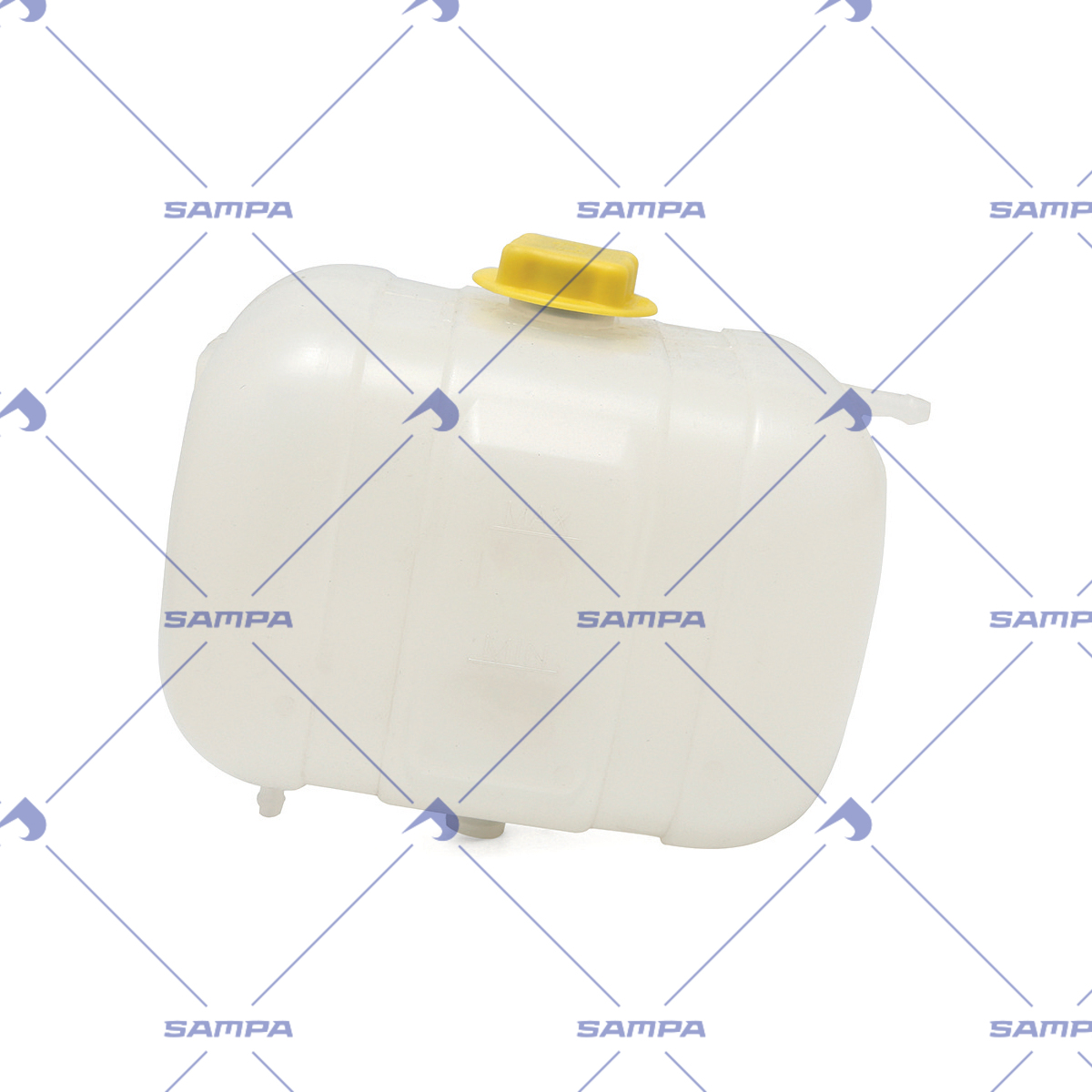 Product-07981