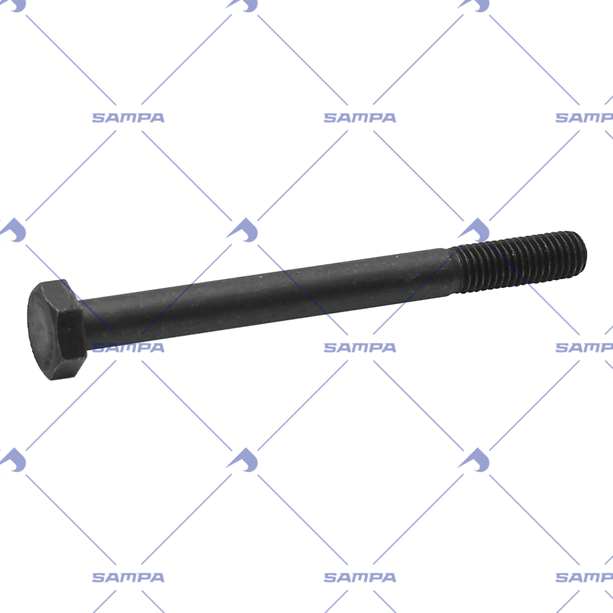 900.09807 | Product Detail | Sampa