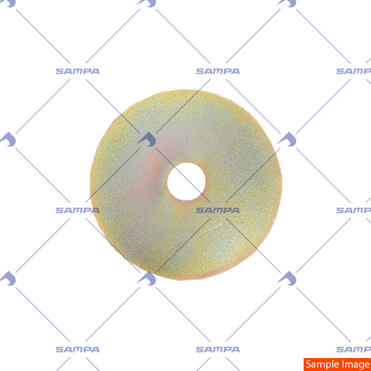 Product-09884 main image 0