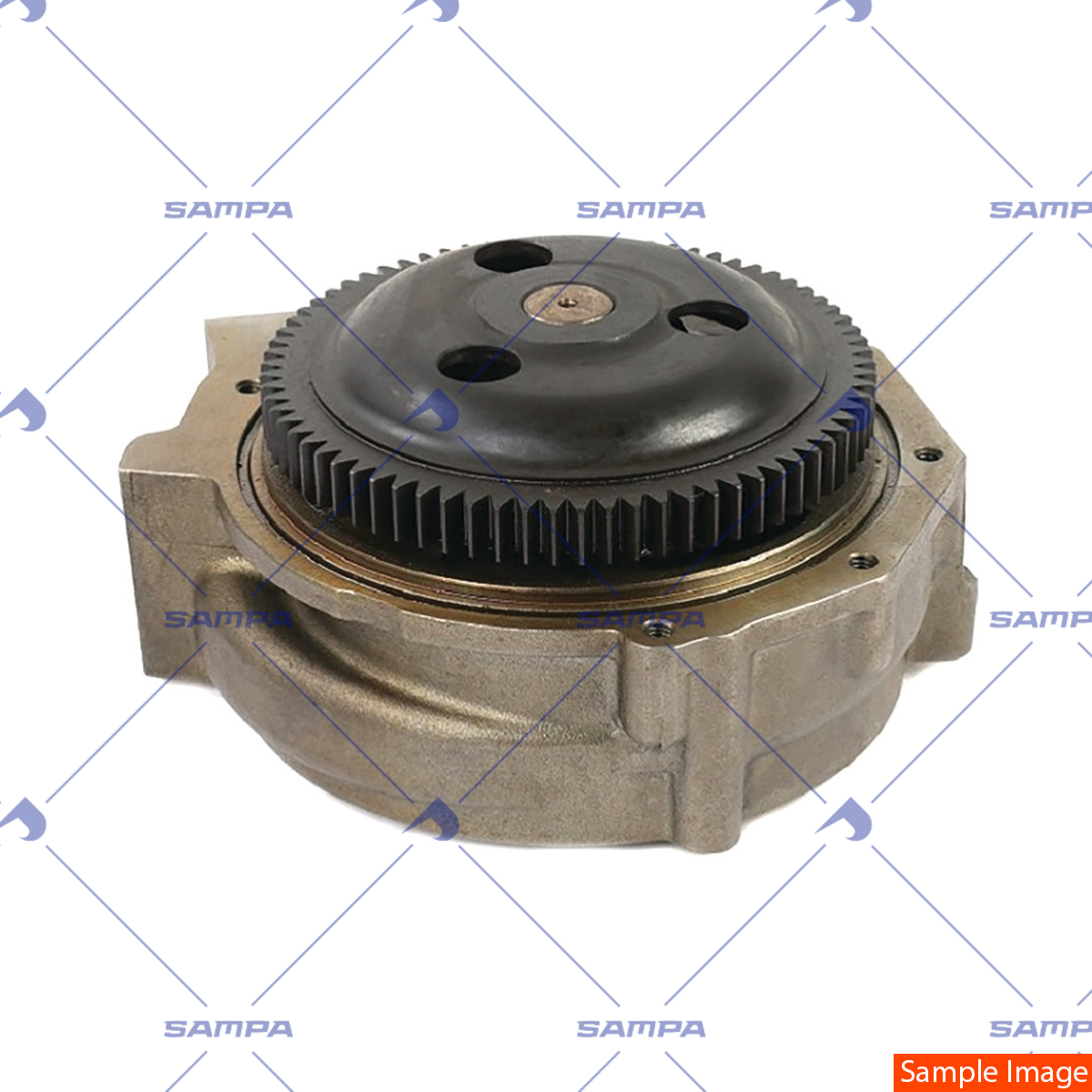 901.00028 | Detalhes do Produto | Sampa