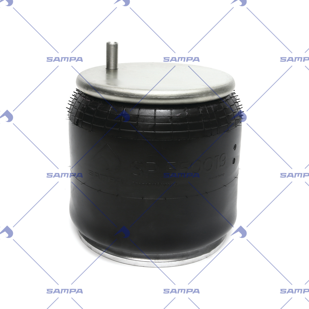 SP 550019-KA01 | Product Detail | Sampa