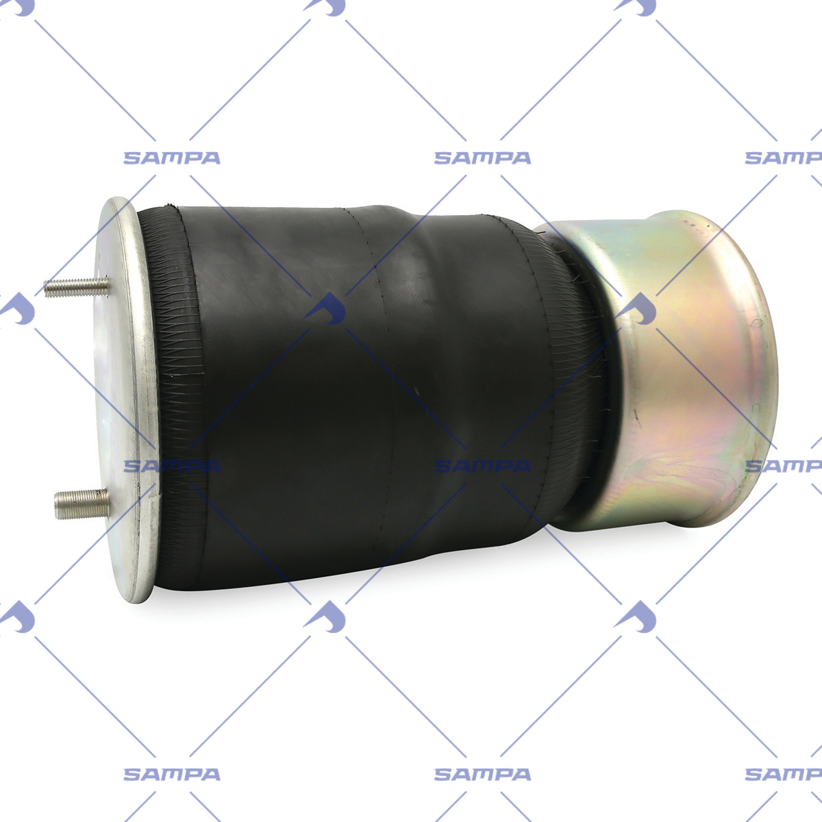 SP 550722-K | Product Detail | Sampa