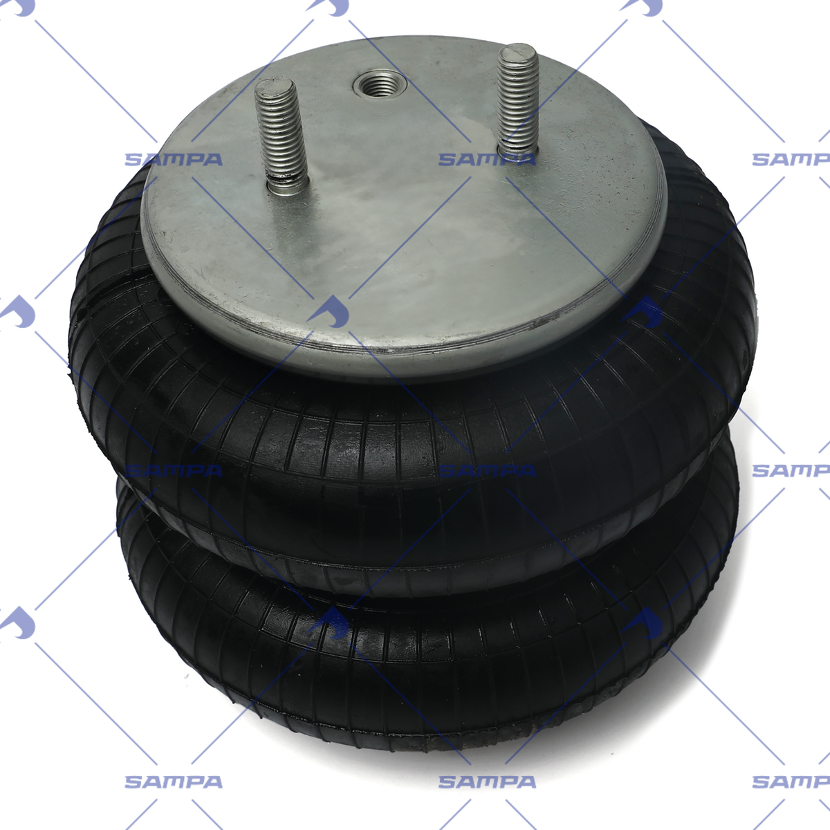 SP 550785 | Product Detail | Sampa