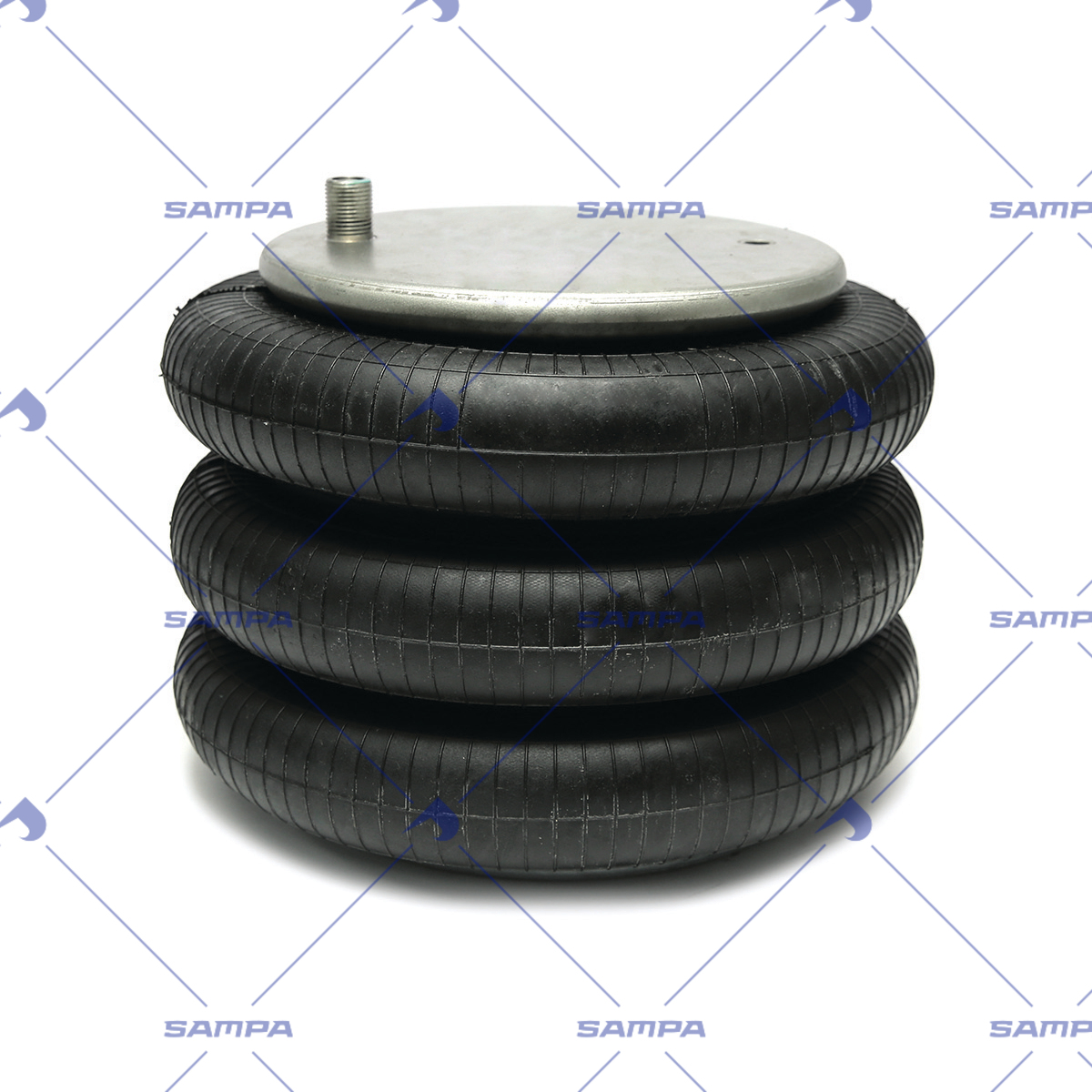 SP 552342 | Product Detail | Sampa