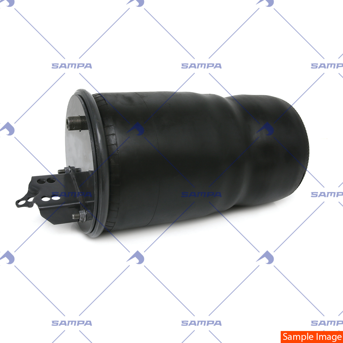 SP 552399 | Product Detail | Sampa