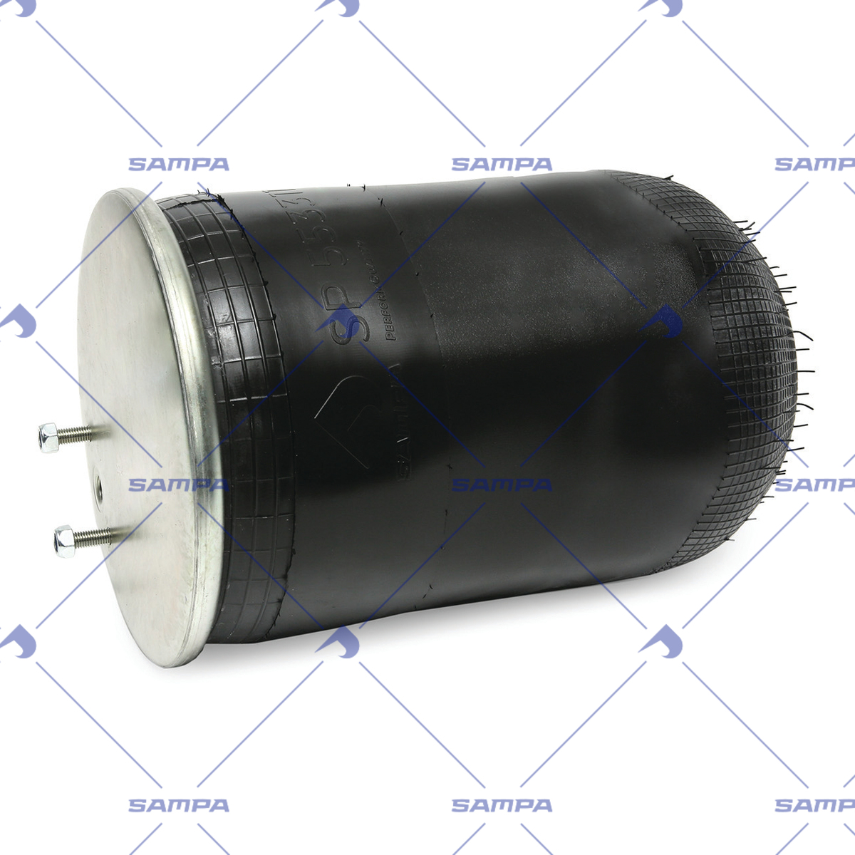 SP 553311 | Product Detail | Sampa