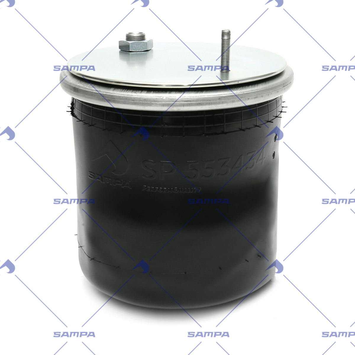 SP 553434-K | Product Detail | Sampa