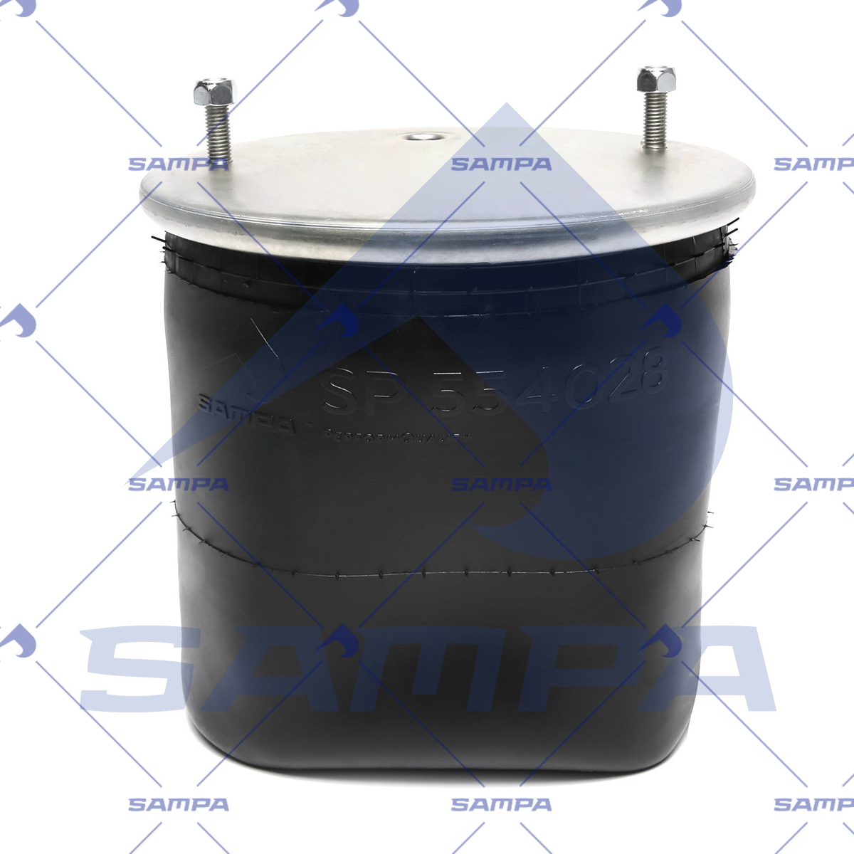 SP 554028 | Product Detail | Sampa