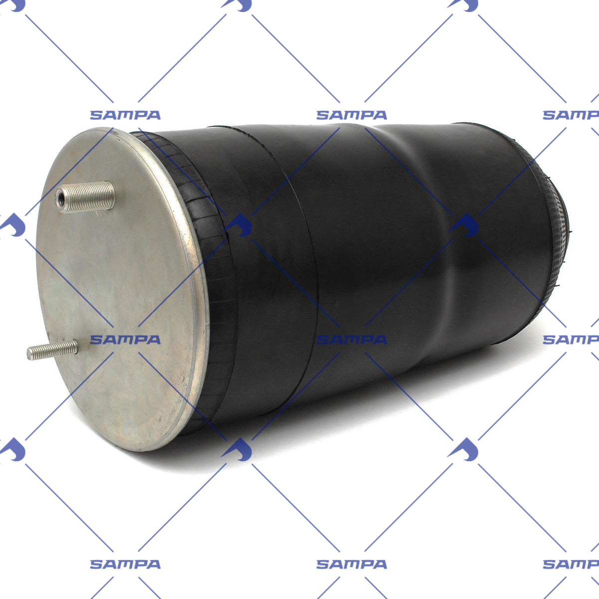 SP 554162 | Product Detail | Sampa
