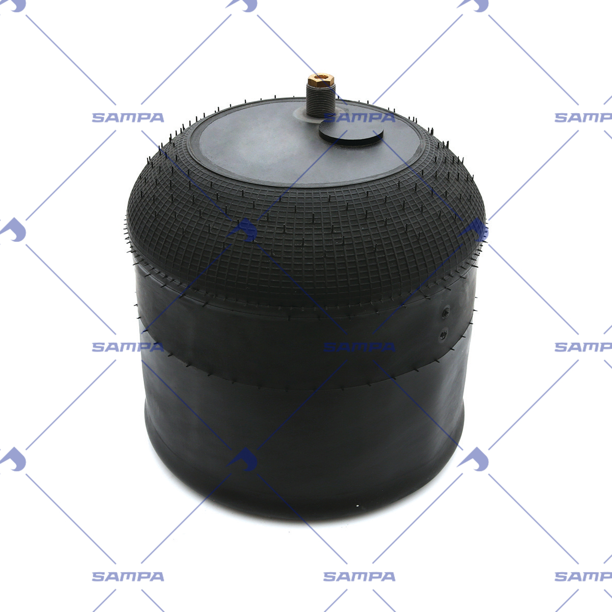 SP 554187-K | Ürün Detayları | Sampa
