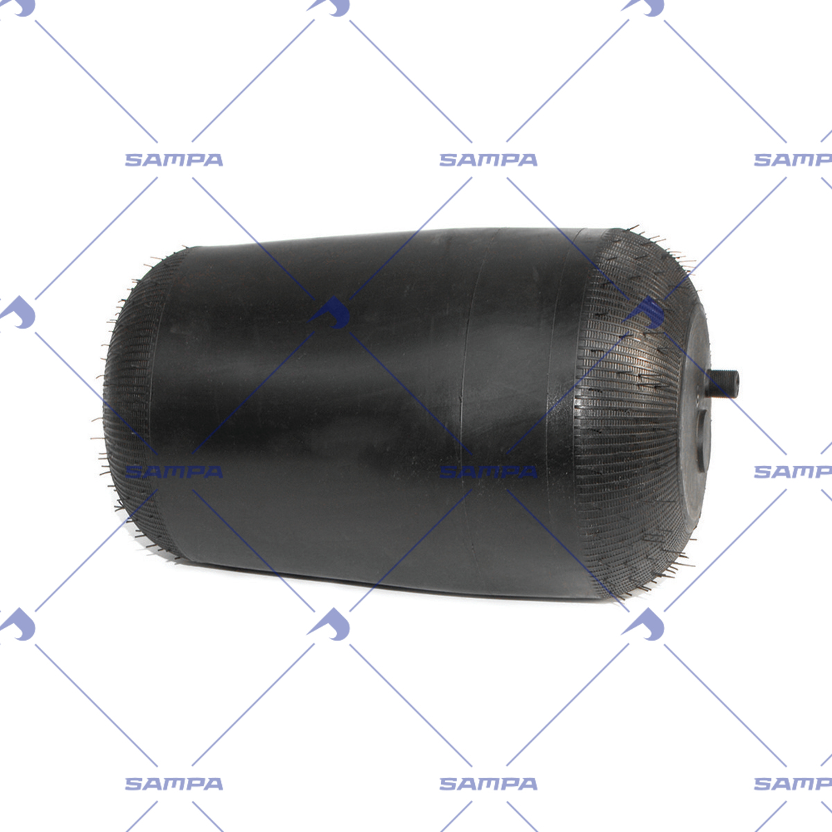 SP 554187 | Detalles del producto | Sampa