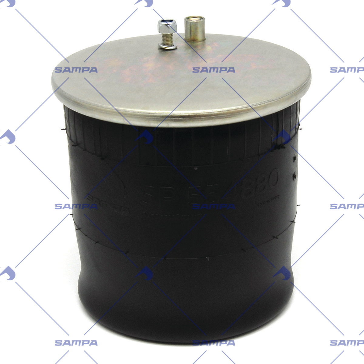SP 554880-K | Product Detail | Sampa