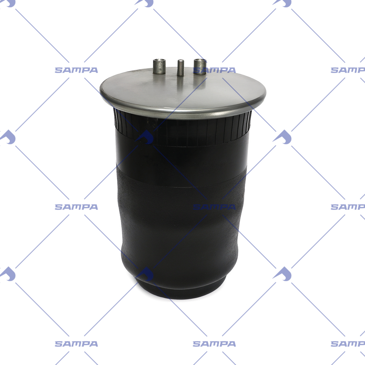 SP 554882-KP | Ürün Detayları | Sampa