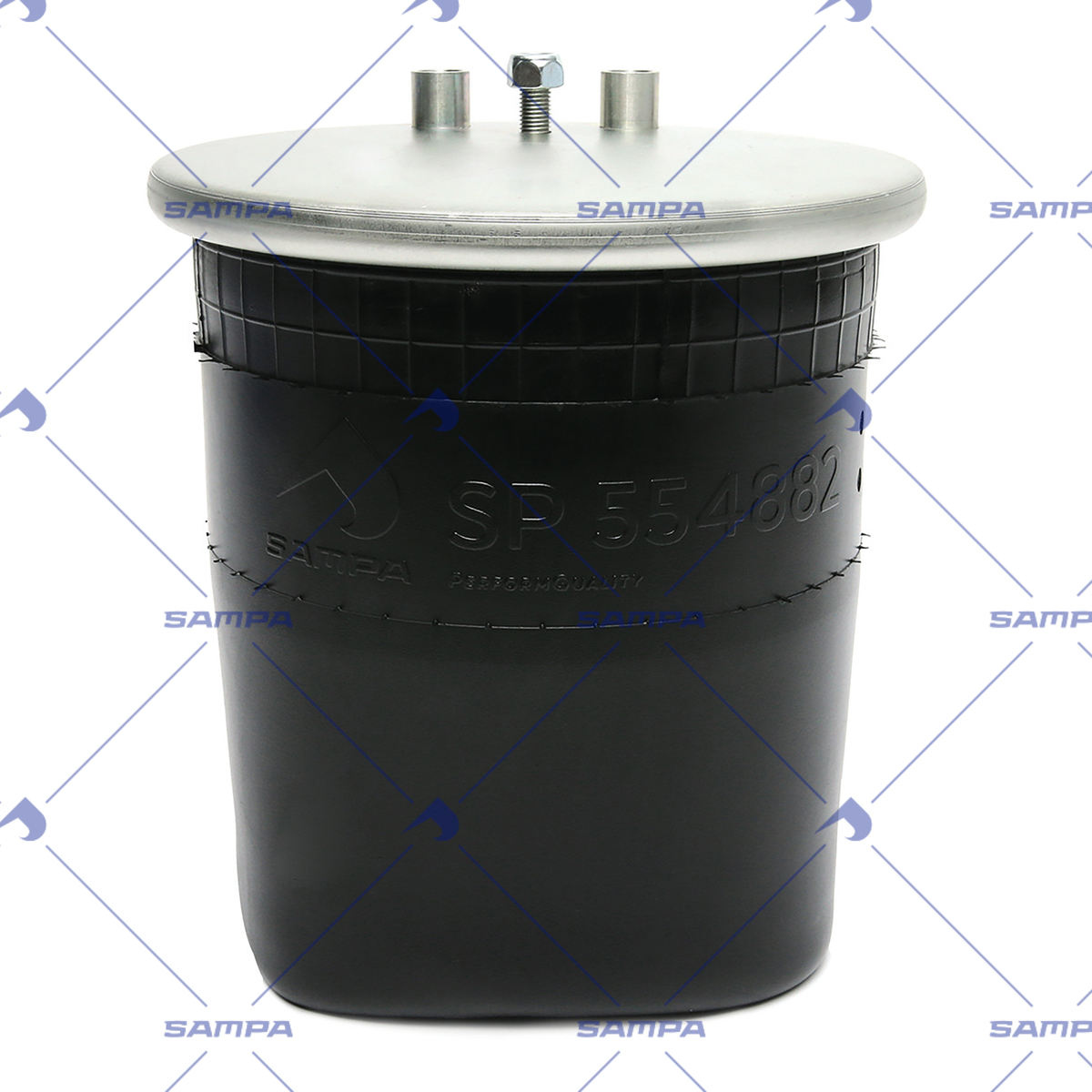 SP 554882 | Detalles del producto | Sampa