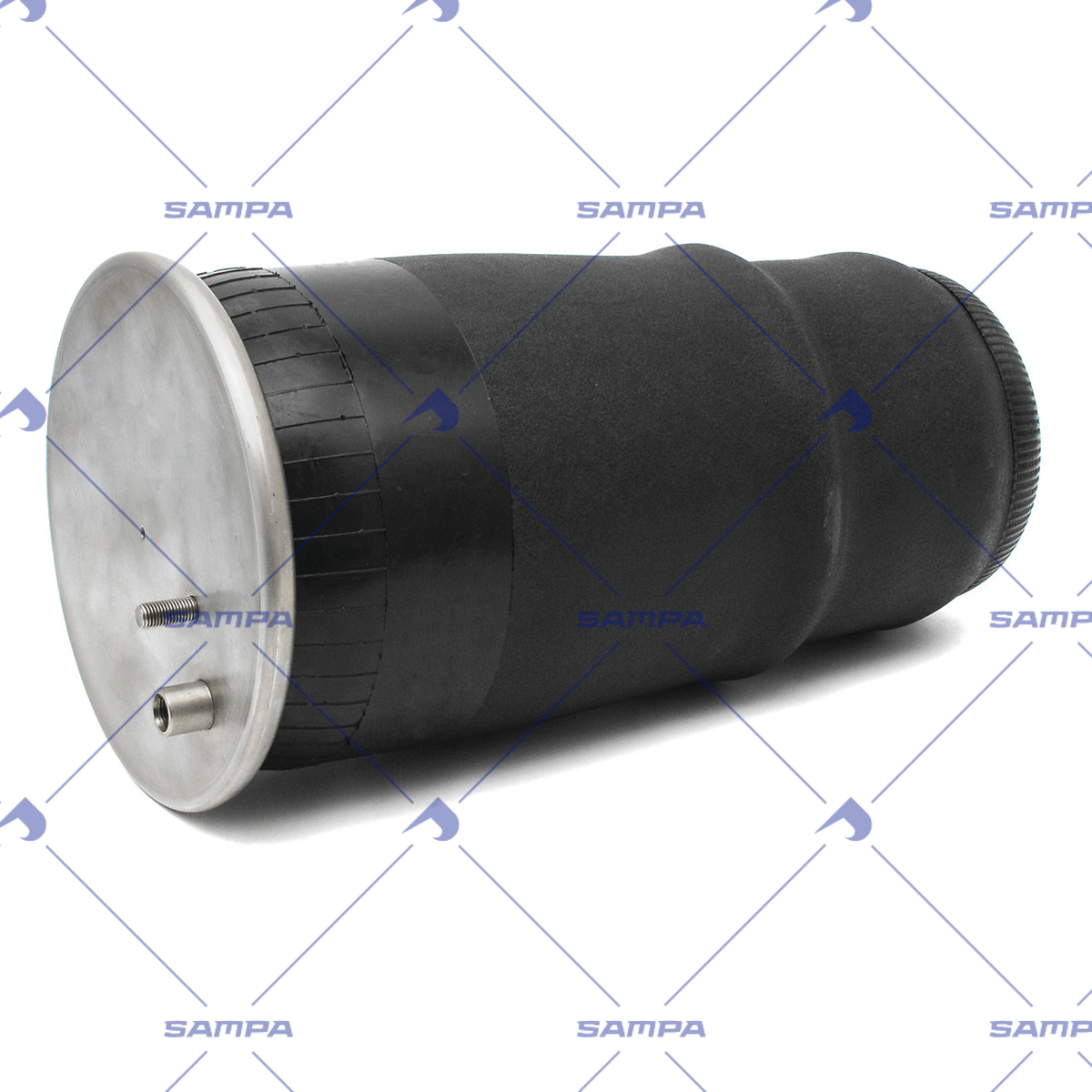 SP 554884-09 | Detalles del producto | Sampa