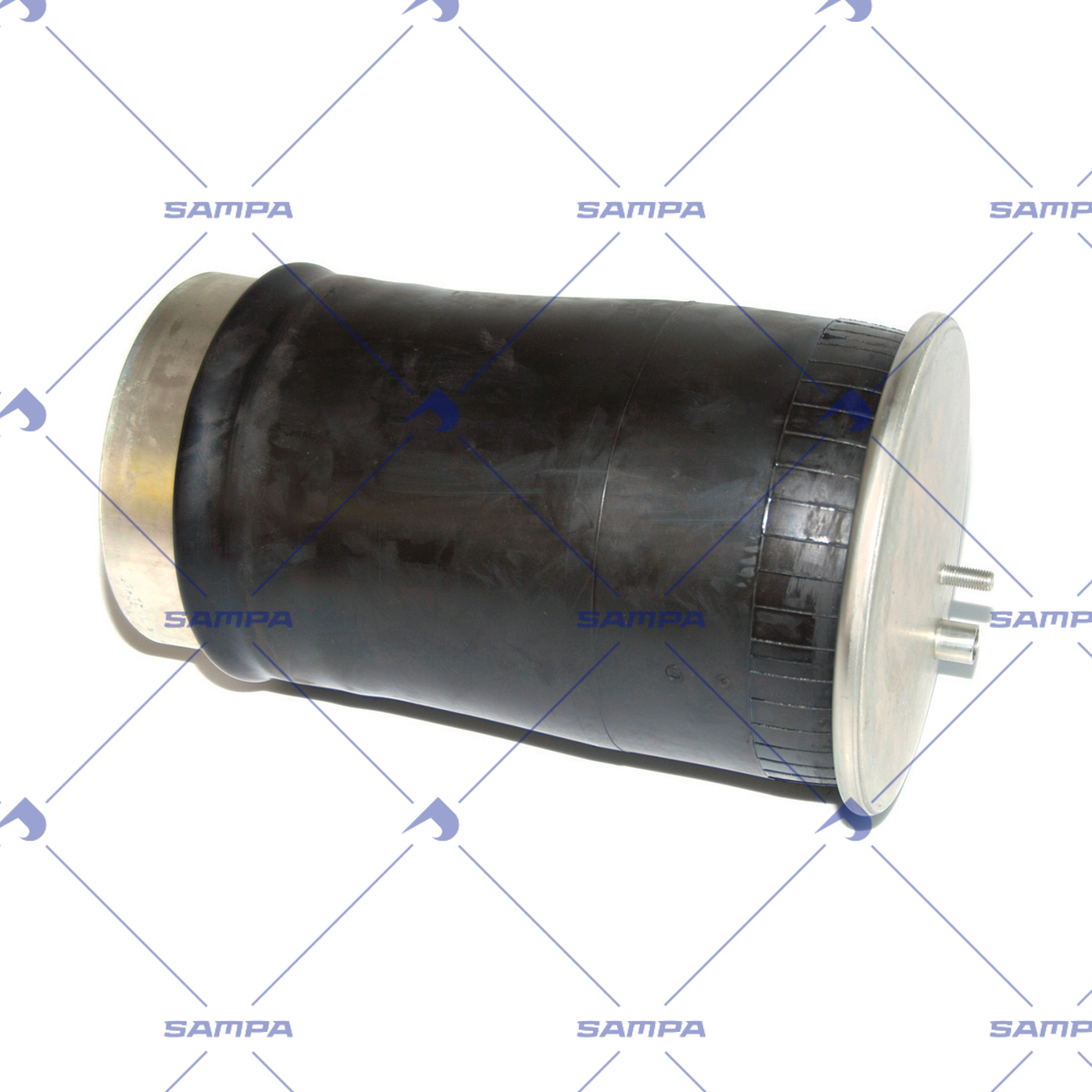 SP 554884-K | Product Detail | Sampa