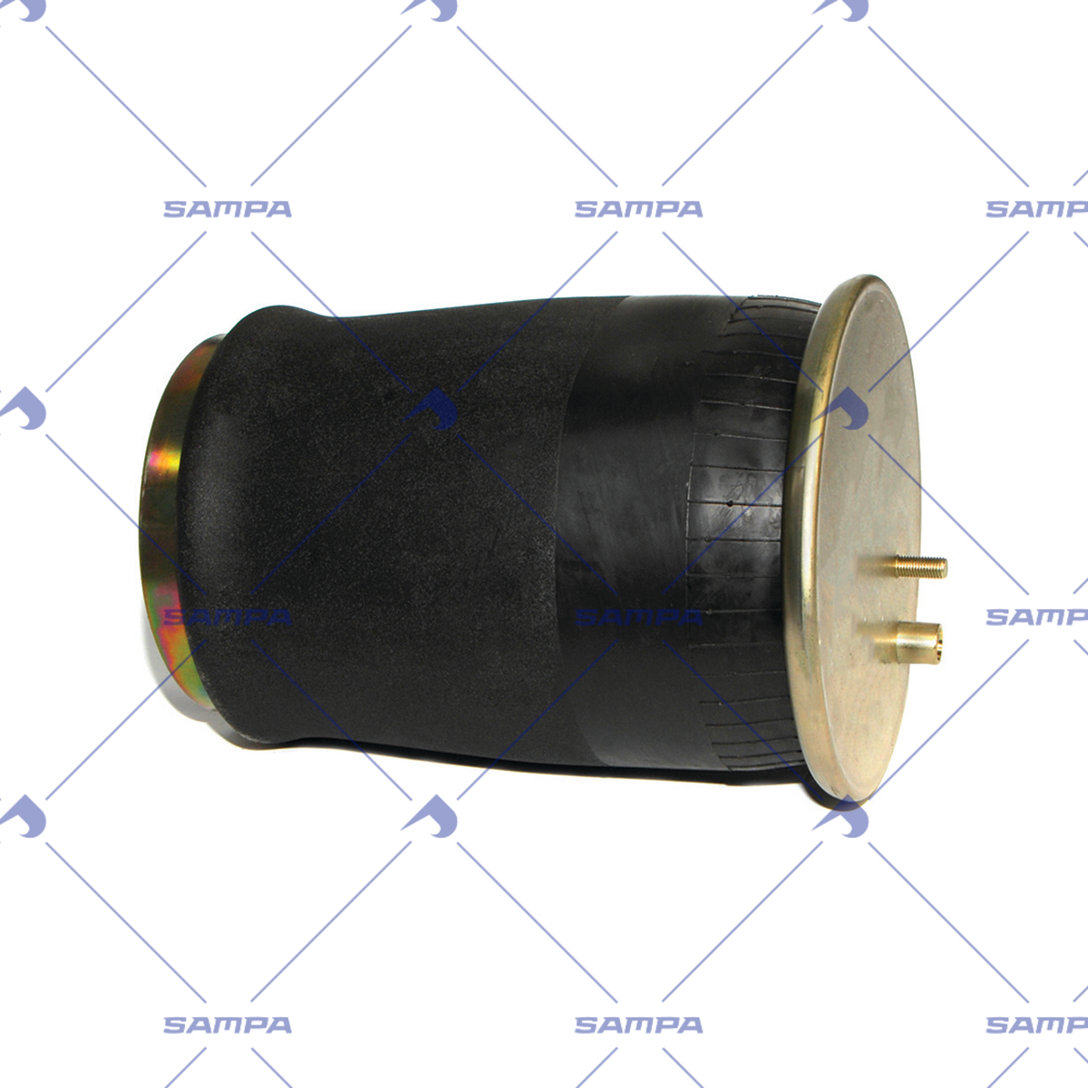 SP 554884-K09 | Product Detail | Sampa