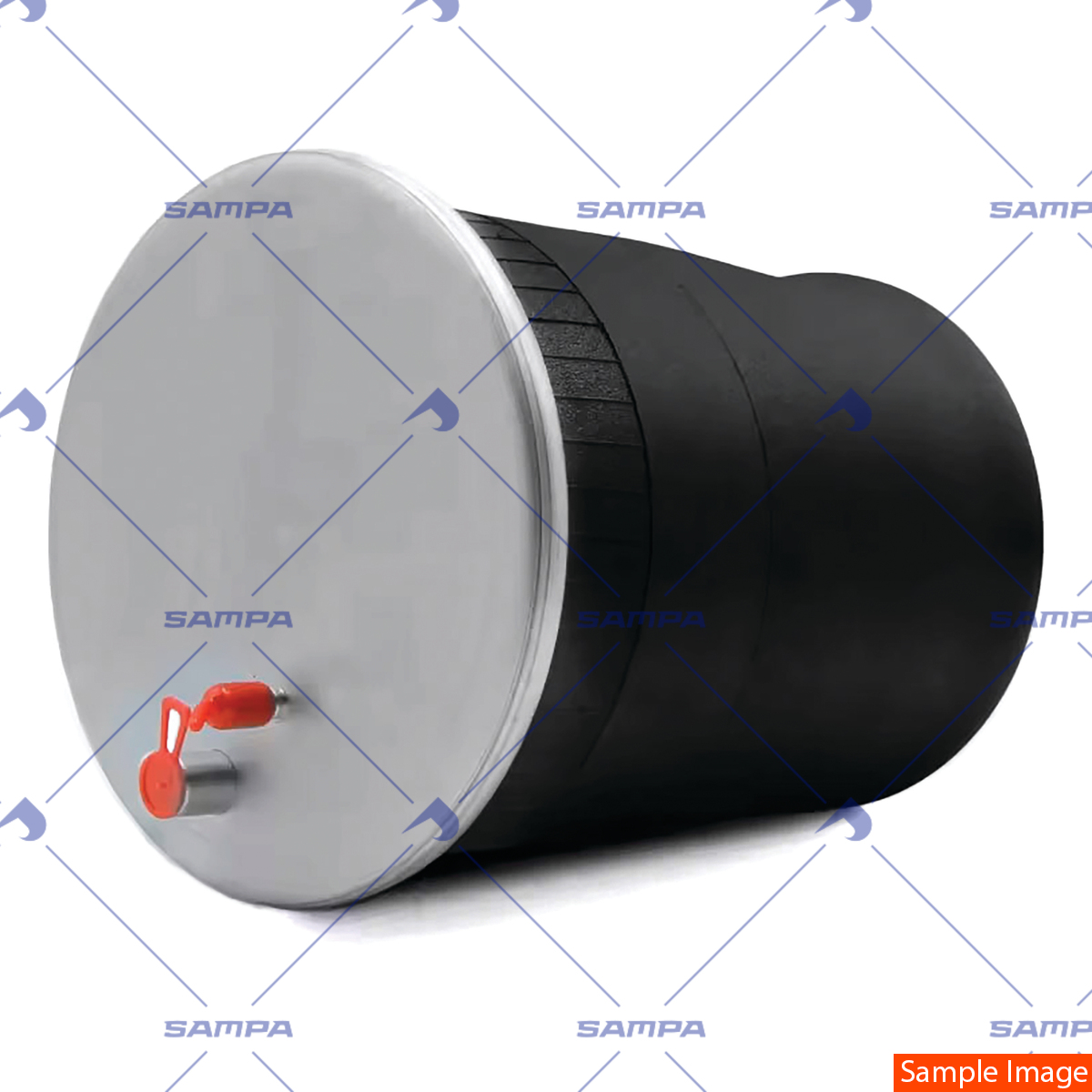 SP 554884-KP | Product Detail | Sampa
