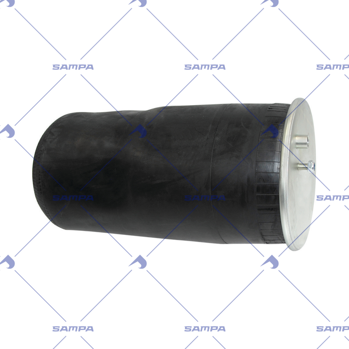 SP 554884 | Product Detail | Sampa