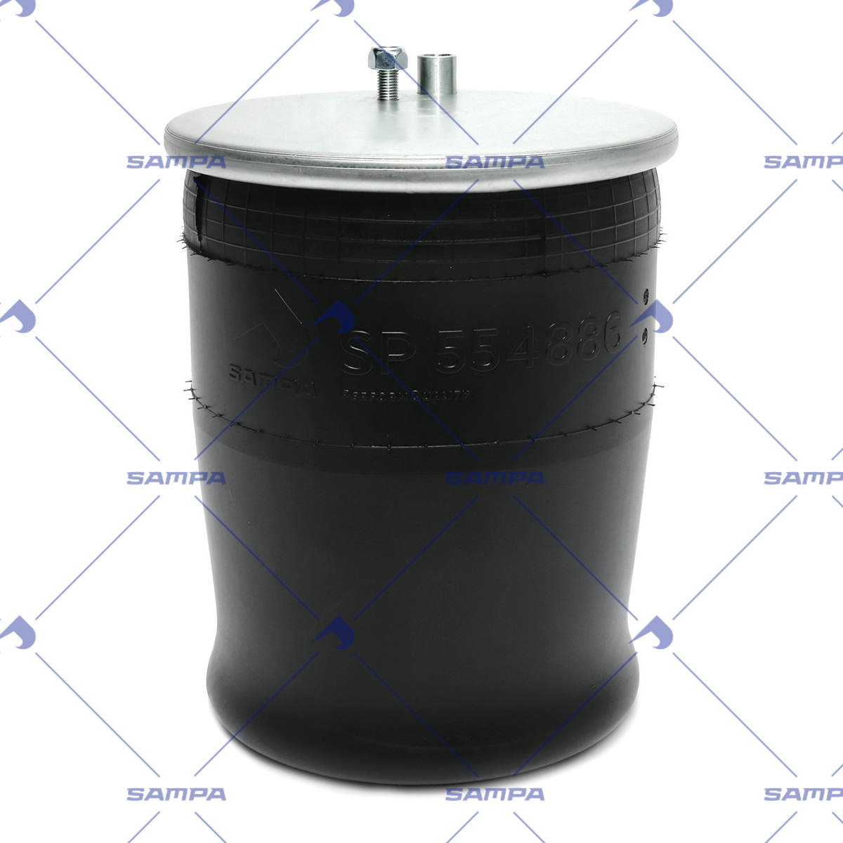 SP 554886-K | Product Detail | Sampa