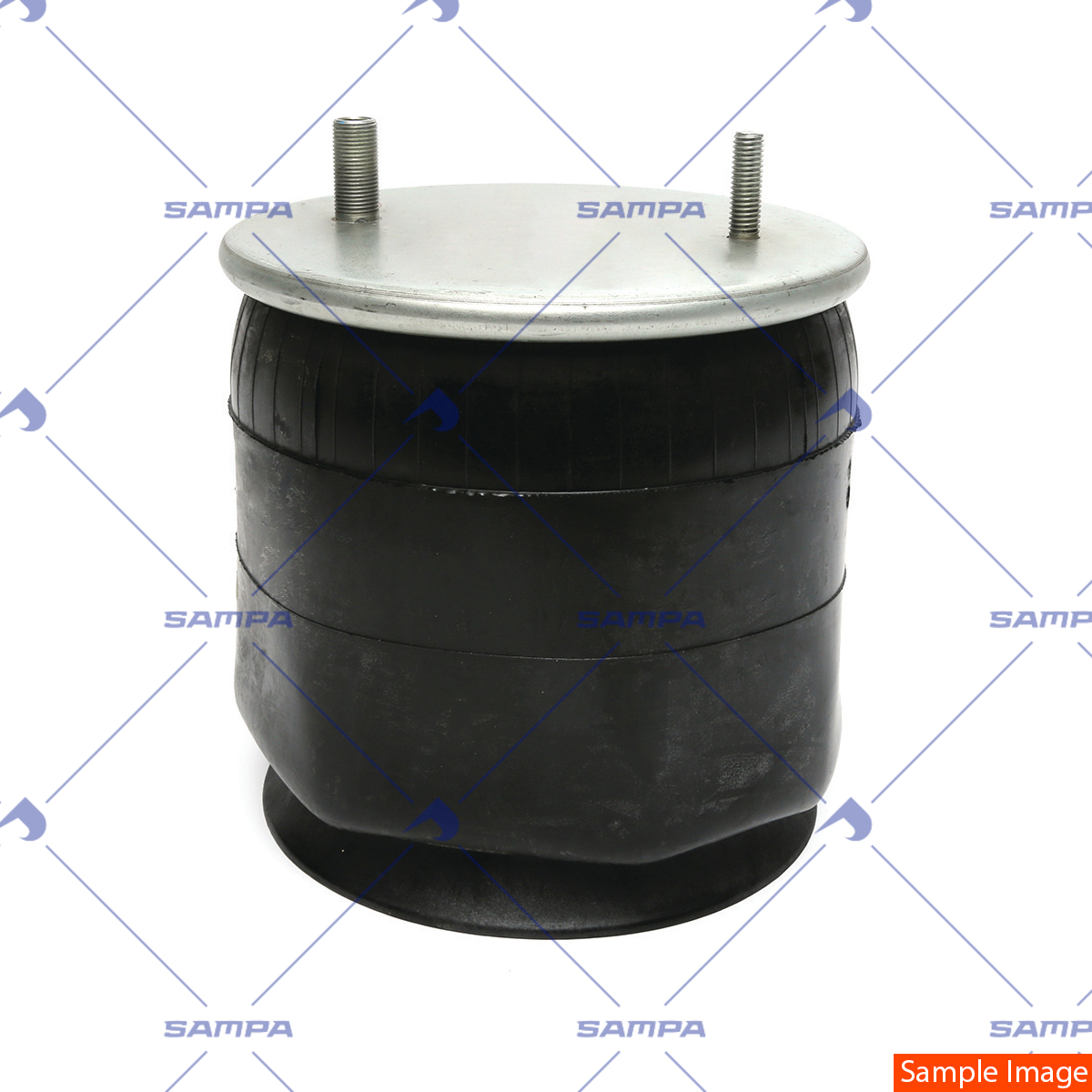 SP 555397-KP | Product Detail | Sampa