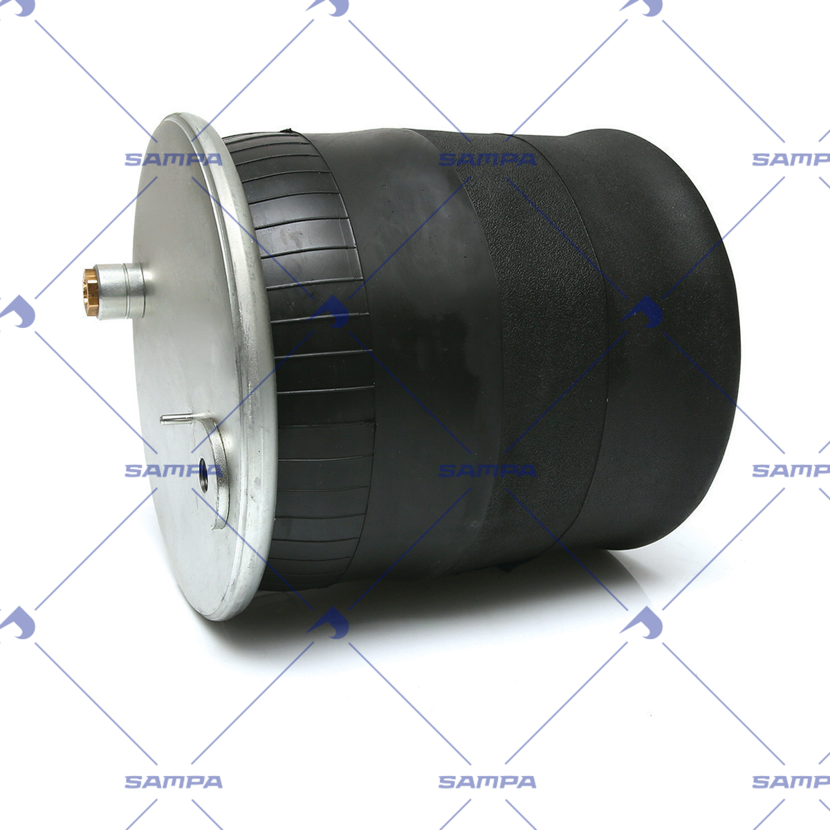 SP 556120-KP01 | Product Detail | Sampa