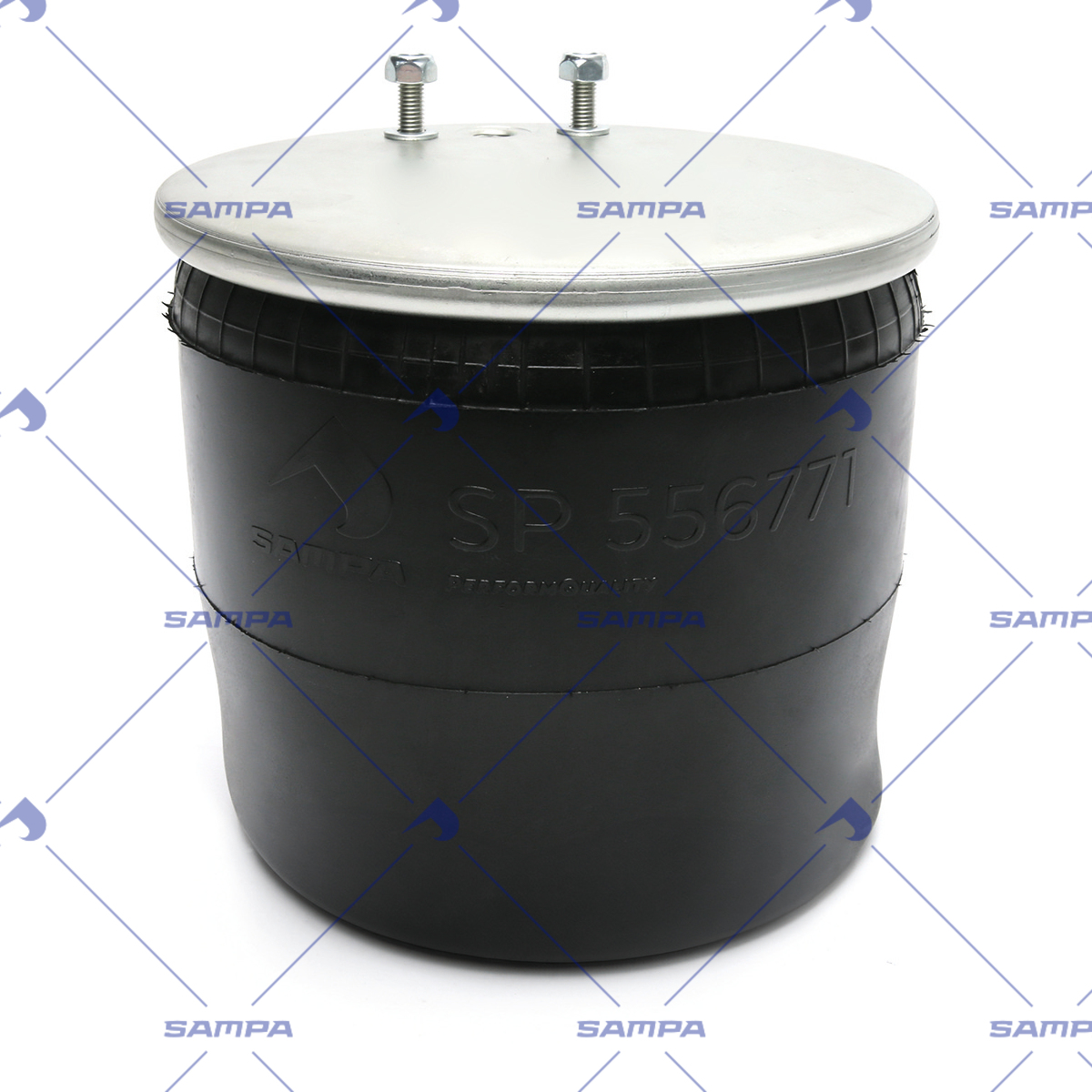 SP 556771 | Product Detail | Sampa