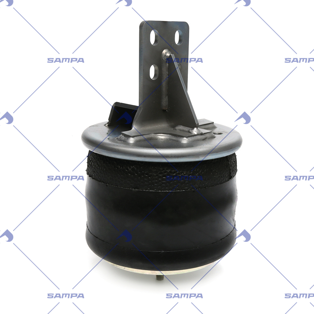 SP 557019-K05 | Ürün Detayları | Sampa