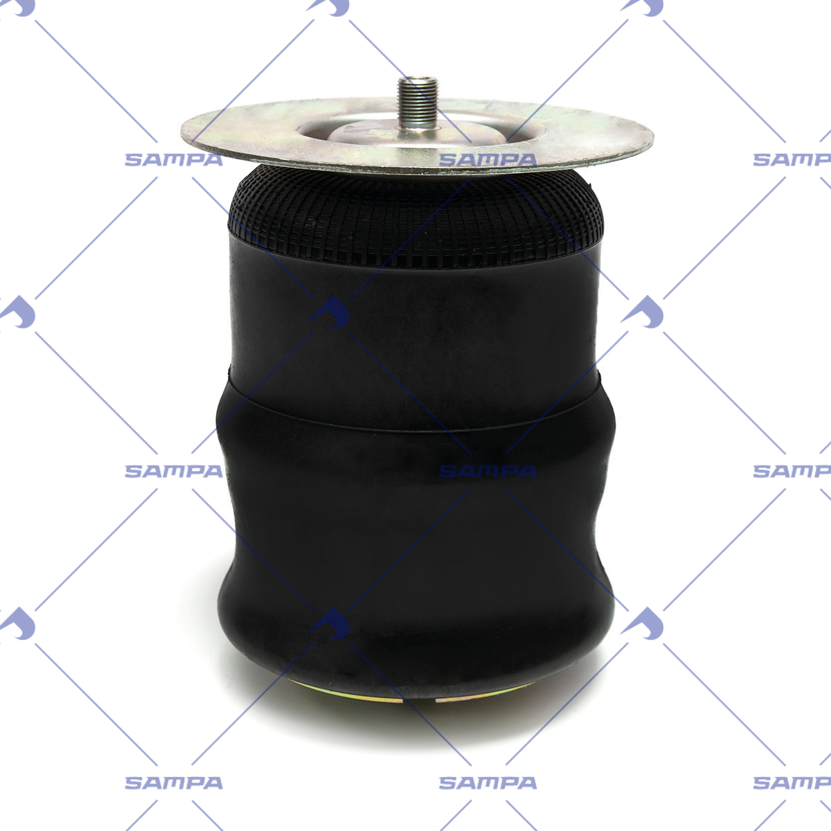 SP 55819-K | Detalhes do Produto | Sampa