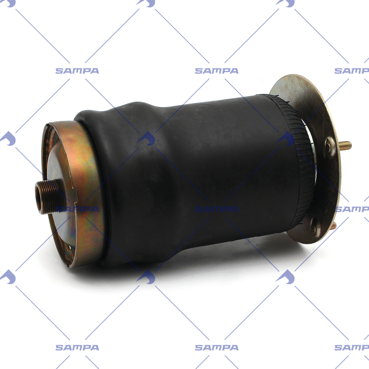 SP 55819-K01 | Product Detail | Sampa