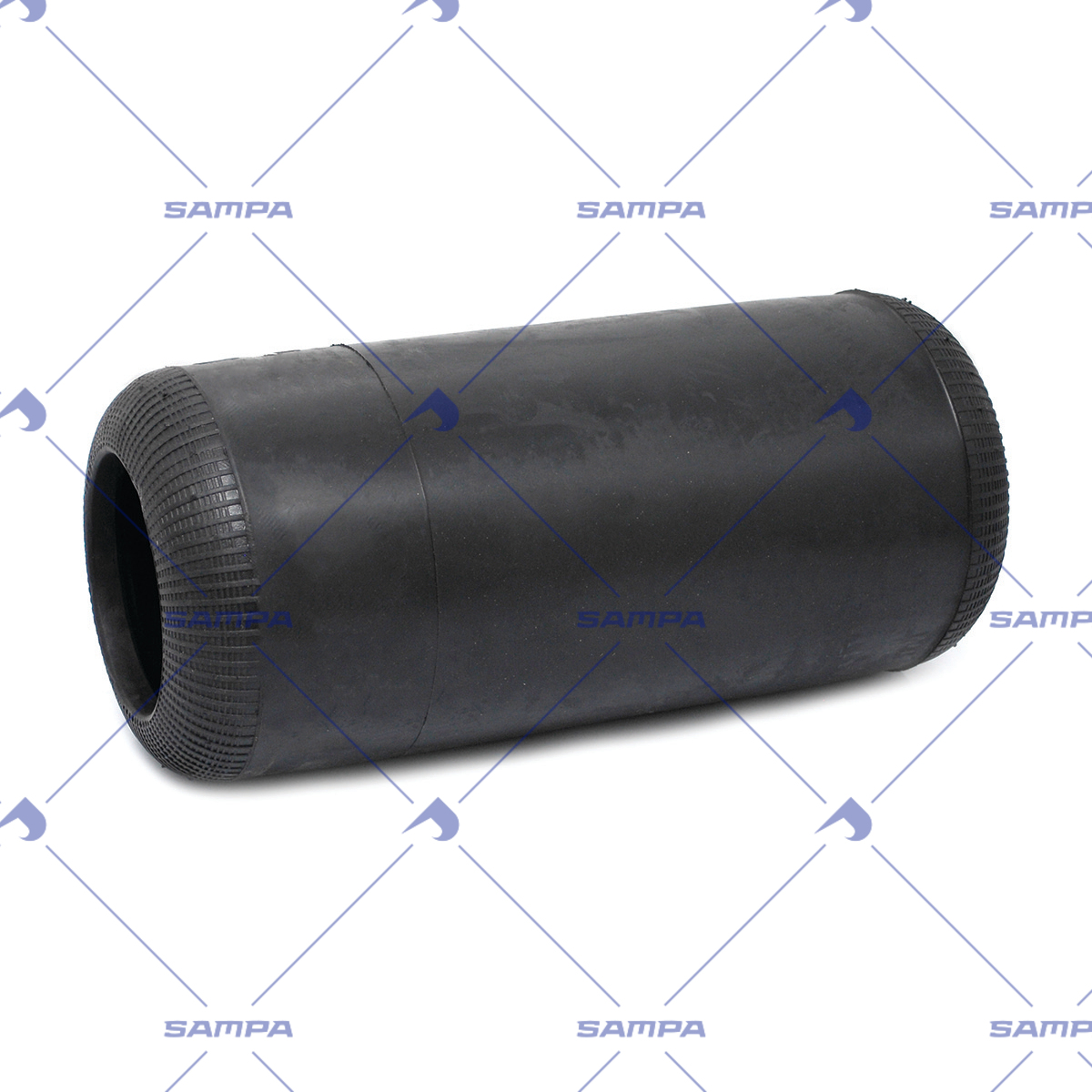 SP 55819 | Product Detail | Sampa