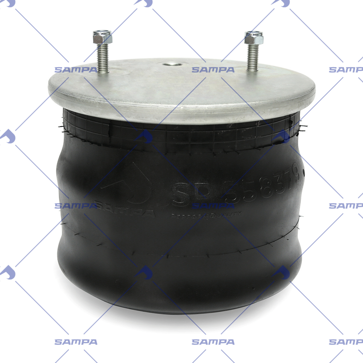 SP 558379-K | Product Detail | Sampa