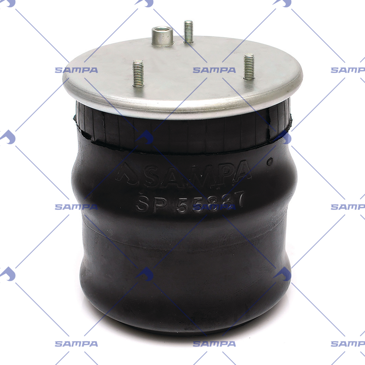 SP 55887-K | Product Detail | Sampa
