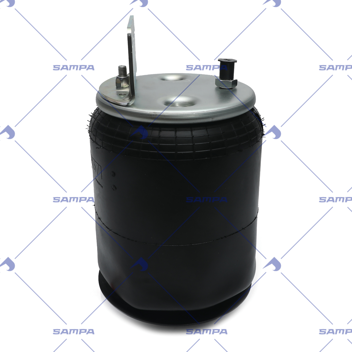SP 559371-KP | Product Detail | Sampa USA