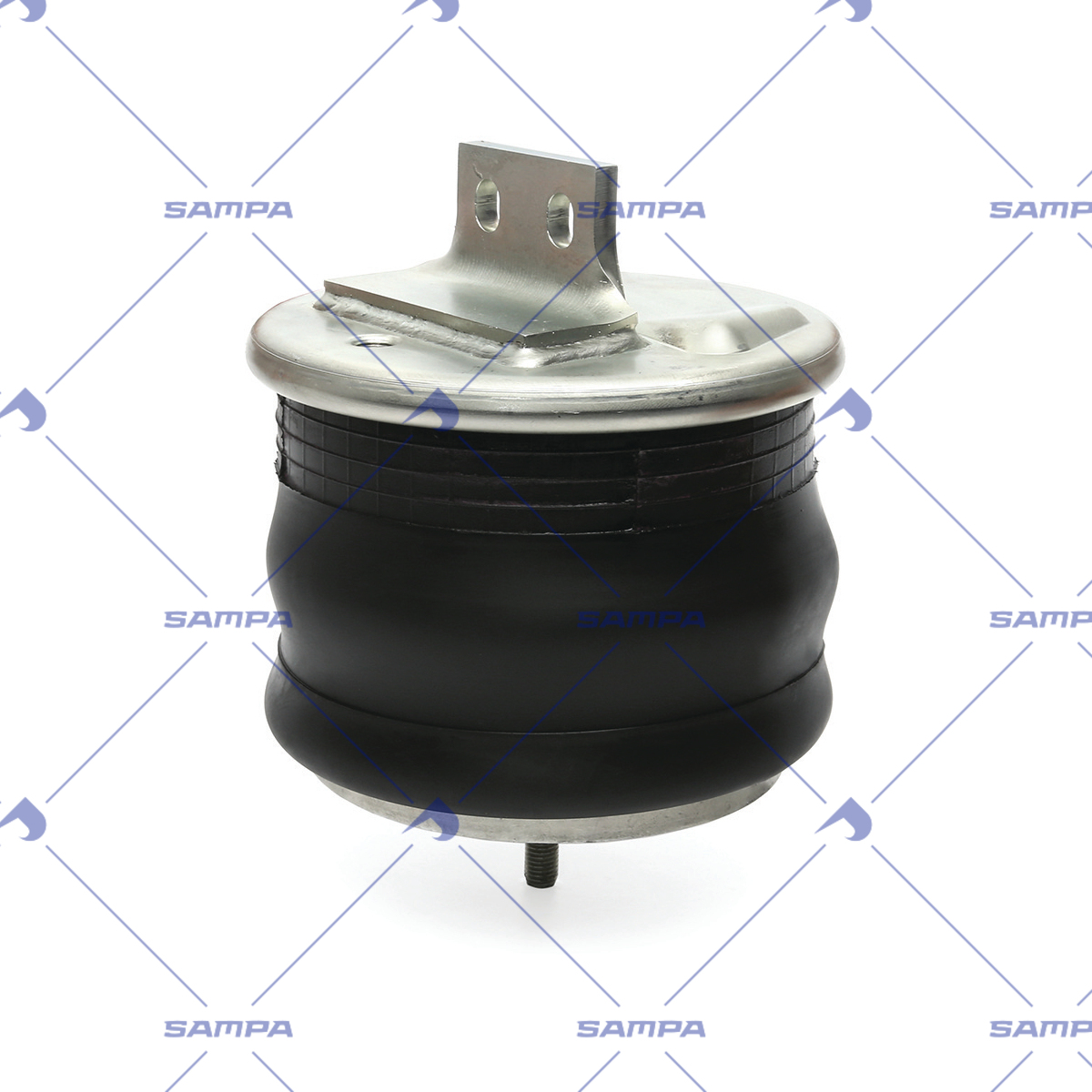 SP 559372-K01 | Ürün Detayları | Sampa