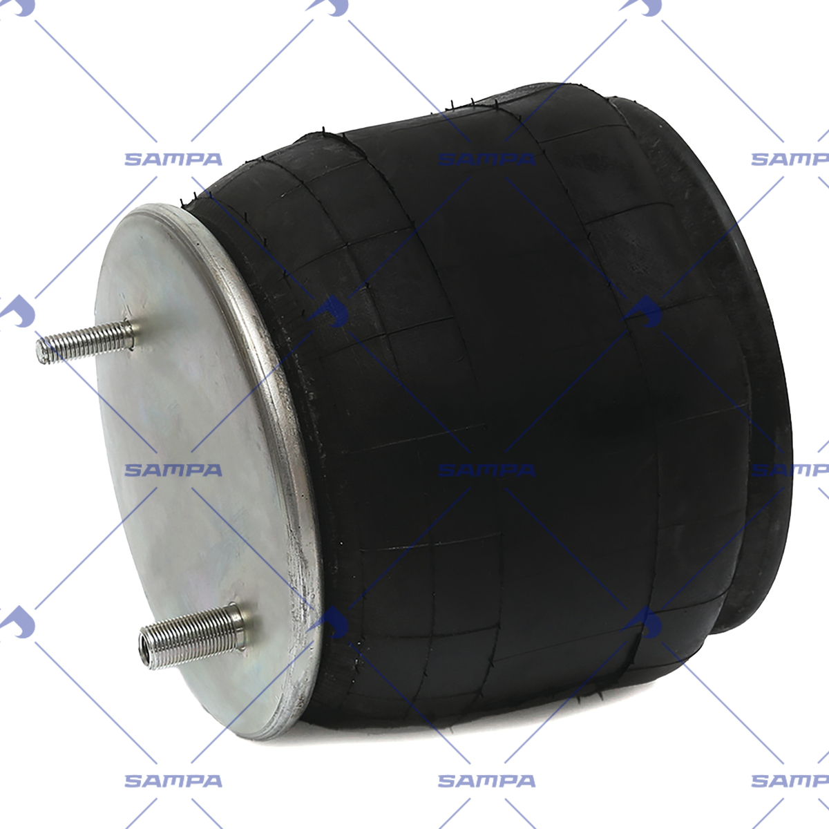 SP 559484-KP | Product Detail | Sampa